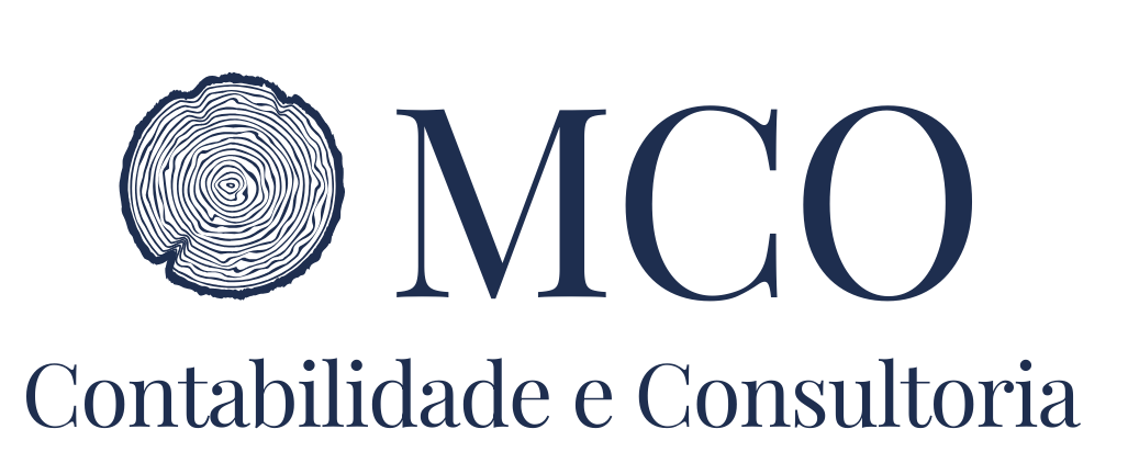 MCO Contabilidade e Consultoria